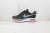 Air Zoom Pegasus RUN 3X