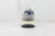 New Balance 5740 - DAIKAN