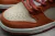 Nike SB Dunk Low Pro Dark Russet Cedar - comprar online