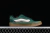 Vans Knu-Skool Retro Sport Green en internet