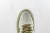 Air Force 1 '07 Low - comprar online
