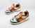 Dunk Low SB 'Pro' - comprar online