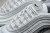 Nike AIRMAX 97 LX Wolf Grey/Black en internet