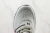New Balance Fresh Foam x More V4 en internet