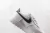 Imagen de Air Force 1 '07 Low White