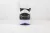 Nike Zoom Kobe 4 'Inline' - DAIKAN
