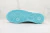 Air Force 1 '07 Low - tienda online