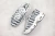 Air Max Plus TxT "Logo" en internet