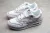 AIRMAX 1 - "TINKER SCHEMATIC
