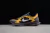 ZOOM PEGASUS 35 TURBO - " x Gyakusou Gold/Dart