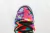 Nike Kyrie 7 Hybrid S2 EP 'Pineapple' en internet