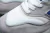 NEW BALANCE 997 en internet
