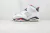 Air Jordan 6 Retro 'Tinker'