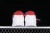 Off-White Virgil Abloh - Out Of Office White Red - DAIKAN