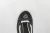 Vans Old Skool en internet