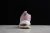 Nike AIRMAX 97 Premium Plum Chalk - tienda online