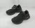 BALENCIAGA Phantom Trainer Low-Top - comprar online