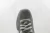 Sacai x Nike Zoom Cortez en internet