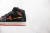 Air Jordan 1 Mid SE 'SiEMPRE Familia'