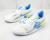 Jordan Legacy 312 'GS" - comprar online