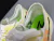 ZOOM PEGASUS 35 TURBO - "Green/White/Crimson" - comprar online