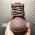 Nike SB Dunk Low City Of Love Burgundy Crush en internet