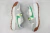 ACG Lowcate 'Light Iron Ore Malachite' - comprar online