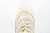 New Balance 550 'Varsity Pistachio' en internet