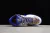 Nike Zoom Kobe 4 NBA Final MVP Home - DAIKAN