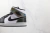 Air Jordan 1 Mid SE 'Heat Reactive - Color Change' - comprar online