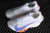 Imagen de Nike Air Zoom Alphafly Next% 3 FP Blueprint Pack