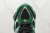New Balance 9060 en internet