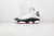 Air Jordan 13 Retro 'He Got Game' 2018