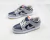 Nike Dunk Low SP "College Navy" - comprar online