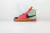 Nike SB Zoom Blazer Mid PRM Acclimate Jade Smoke
