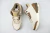 Nike AirJordan 3 Retro "Palomino" en internet
