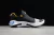JOYRIDE FLYKNIT Dual Run Black University Blue en internet