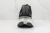 New Balance Fresh Foam x More V4 - DAIKAN