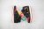 Air Jordan 1 Mid SE 'SiEMPRE Familia' - comprar online
