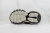BALENCIAGA Track 7.0 - tienda online