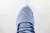 Air Zoom Pegasus 38 Game Royal en internet