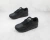 Air Max 90 Leather 'Black' - comprar online