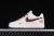 Nike Air Force 1 Low Rice White - comprar online