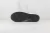 Air Force 1 Low - tienda online