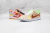 Jason Deng x Dunk Low Pro SB 'Street Hawker'