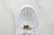 Air Force 1 Low en internet