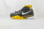 Nike Zoom Kobe 1 Proto "black maize"