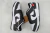 Levi's x NIKE Dunk Low 'joint white black' - comprar online
