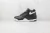 Air Flight Legacy 'Black White'