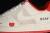 Nike Air Force 1 Low '07 Rei Kawakubo - comprar online